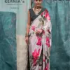 KERNIA’S